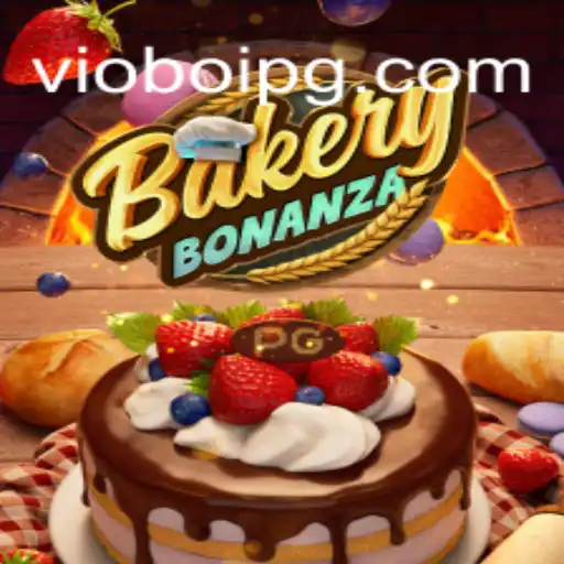 Explorando BakeryBonanza: Descubra as Delícias do Mundo Virtual de Patisseries