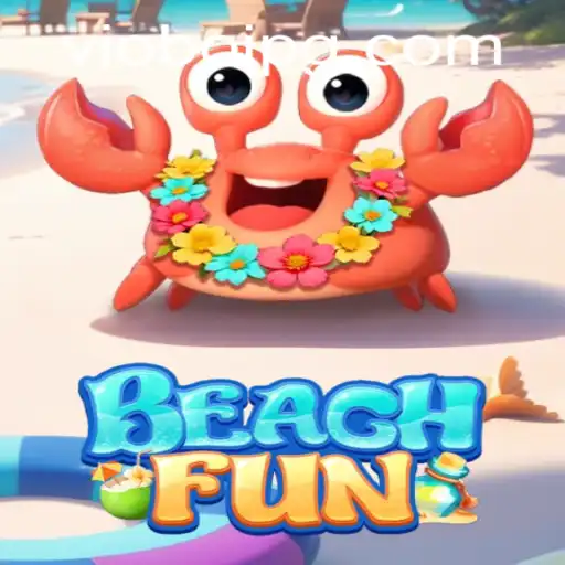 Descubra as Emoções do Jogo BeachFun: Diversão na Areia