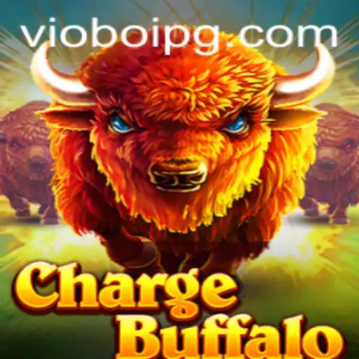 Explorando o Jogo ChargeBuffalo: Uma Nova Era de Diversão e Estratégia