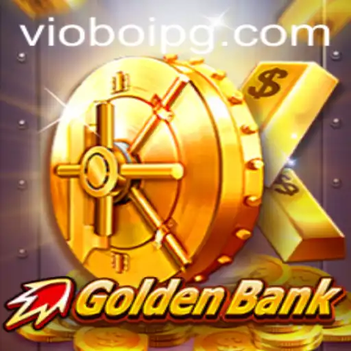 Explorando o Mundo Empolgante de CrazyGoldenBank