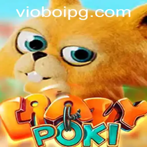 Descubra o Excitante Mundo de CrazyPoki em VioBoi.COM