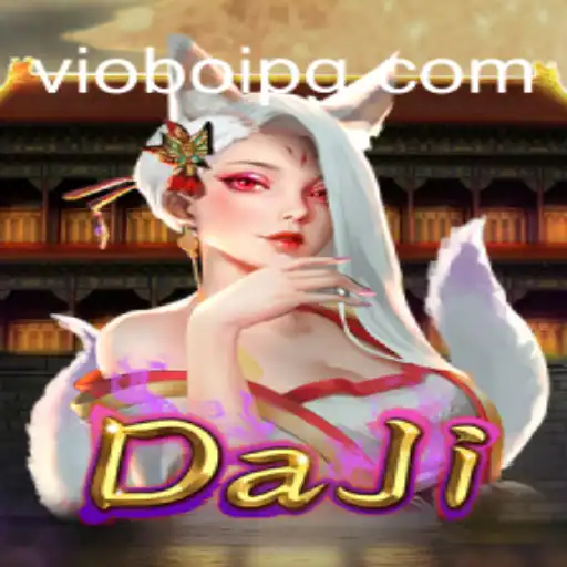 Explorando o Universo de DaJi: Um Guia Completo