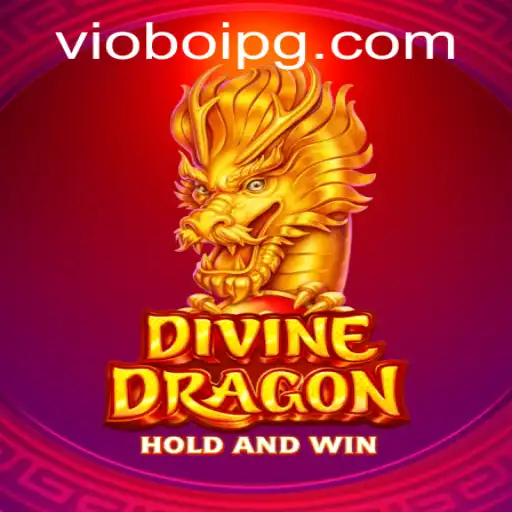 Explorando DivineDragon: Um Mundo de Aventura e Estratégia