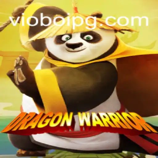 Descubra o Mundo de DragonWarrior: O Jogo que Está Encantando o Público