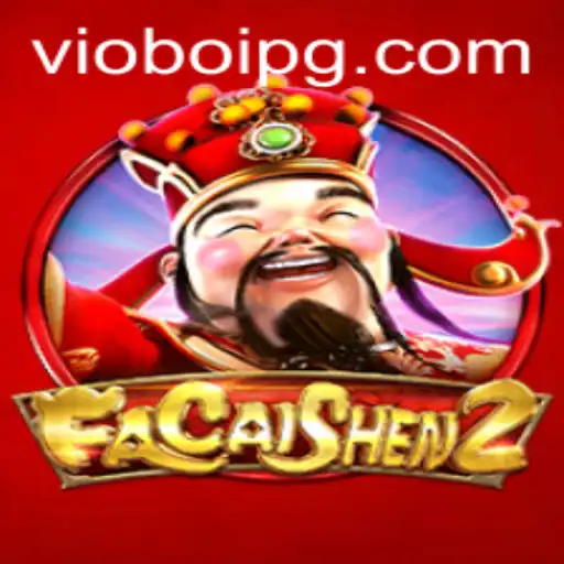 Descubra o Fascinante Mundo de FaCaiShen2