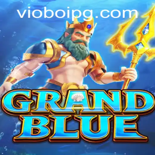 Exploração do Mundo de GRANDBLUE: Um Mergulho no Conhecido e no Desconhecido