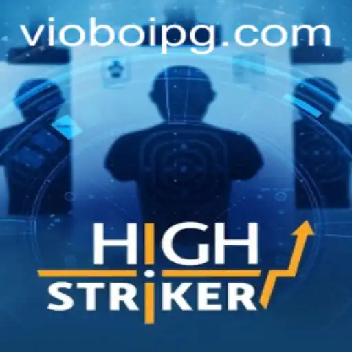 Descubra o Mundo Empolgante de HighStriker: Um Jogo de Estratégia e Aventura