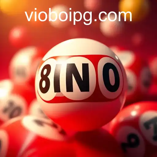 Jogos de bingo
