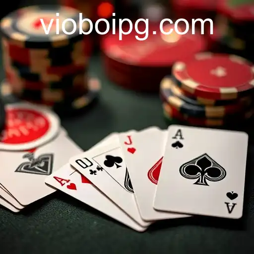 Jogos de cartas