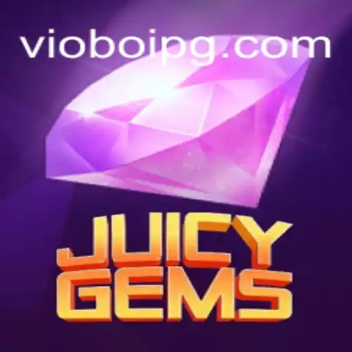 Explorando JuicyGems: O Fascinante Mundo de VioBoi.COM