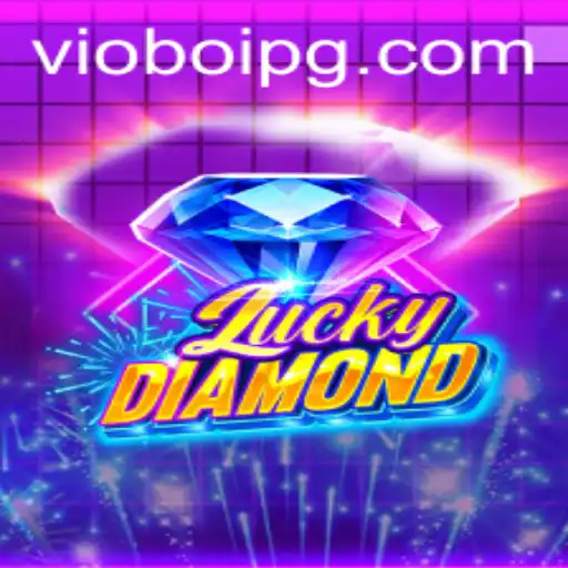 LuckyDiamond: Descubra o Fascinante Mundo de VioBoi.COM