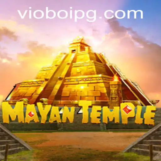 Desvendando os Segredos de MayanTemple: Um Mergulho em Aventuras Épicas