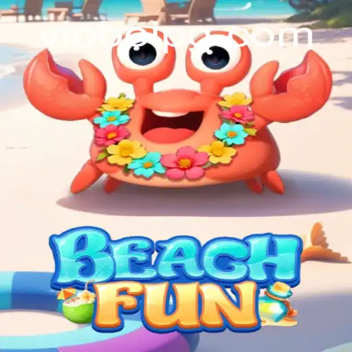 Descubra as Emoções do Jogo BeachFun: Diversão na Areia
