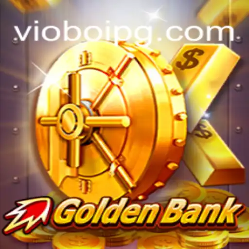 Explorando o Mundo Empolgante de CrazyGoldenBank