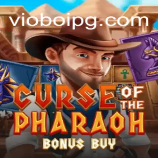 Curse of the Pharaoh Bonus Buy: Um Mergulho no Fascinante Mundo dos Tesouros Antigos