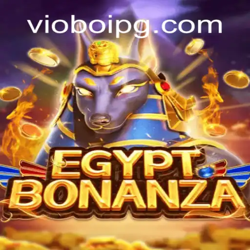Explorando EgyptBonanza: Aventura e Estratégia no Mundo Antigo