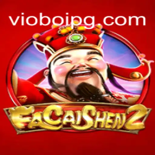 Descubra o Fascinante Mundo de FaCaiShen2