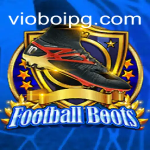 FootballBoots: Mergulhe no Mundo do Futebol com um Toque de Estratégia