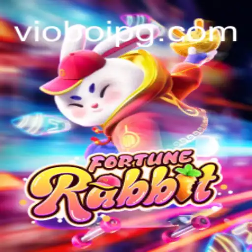 Descubra o Empolgante Mundo de FortuneRabbit
