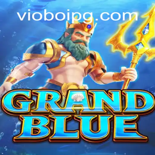 Exploração do Mundo de GRANDBLUE: Um Mergulho no Conhecido e no Desconhecido