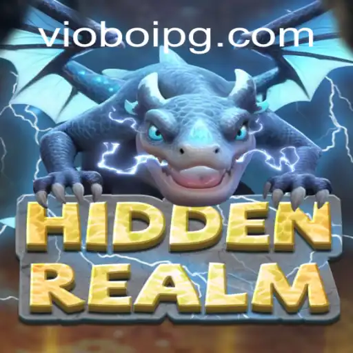 Explorando HiddenRealm: Aventuras e Estratégias no Mundo Virtual