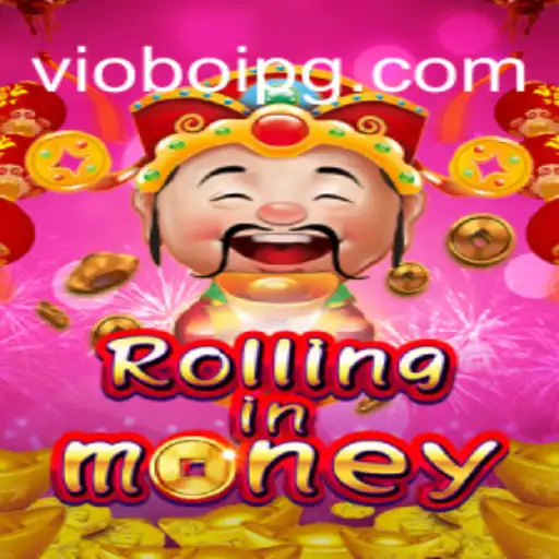 Explorando RollingInMoney: O Jogo Econômico de Estratégia Repleto de Desafios