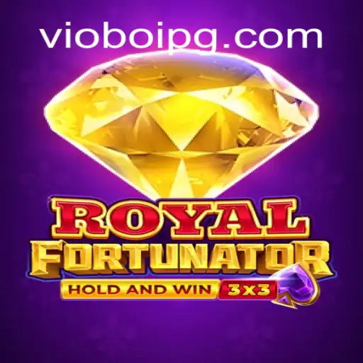 Explorando o Mundo de Royalfort: Um Jogo de Estratégia Inovador