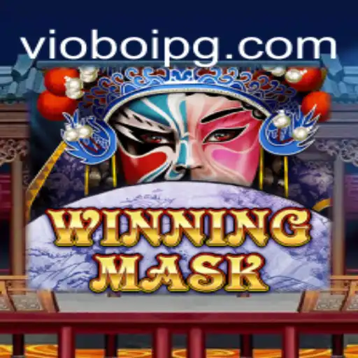 Explorando o Mundo Fascinante de WinningMask: Regras e Estratégias