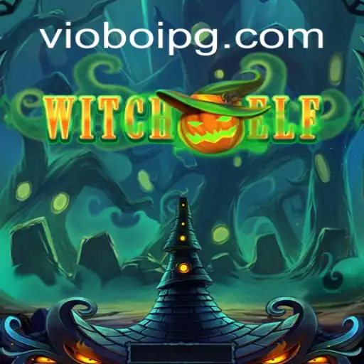 Explorando WitchElf: Um Mergulho no Mundo dos Feiticeiros e Criaturas Místicas