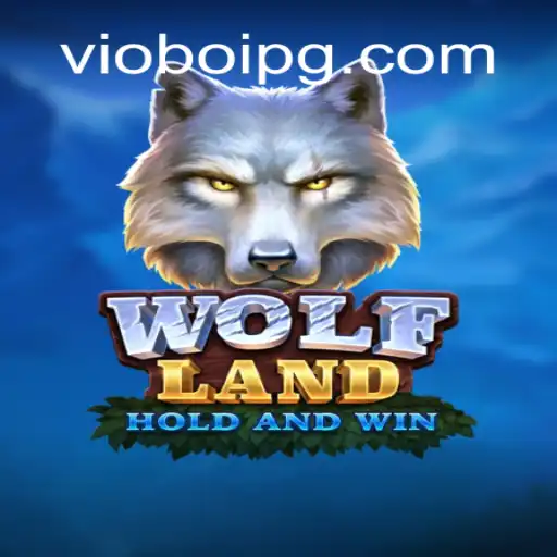 Descubra o Mundo de 'WolfLand': O Jogo de Estratégia Que Conquista
