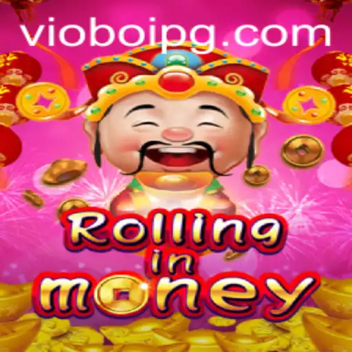 Explorando RollingInMoney: O Jogo Econômico de Estratégia Repleto de Desafios