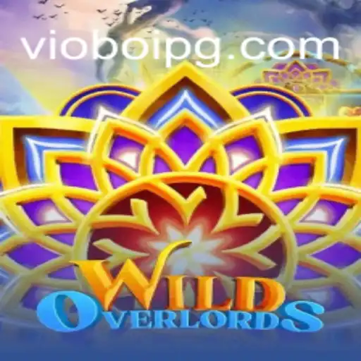 Descubra Tudo Sobre WildOverlords: O Jogo que Está Dominando VioBoi.COM