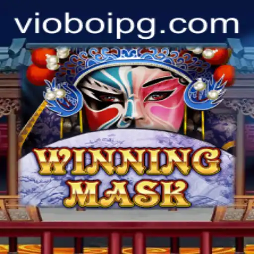 Explorando o Mundo Fascinante de WinningMask: Regras e Estratégias