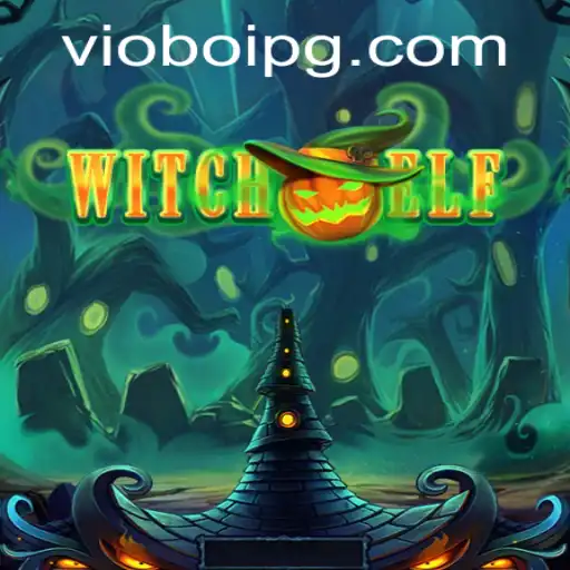 Explorando WitchElf: Um Mergulho no Mundo dos Feiticeiros e Criaturas Místicas