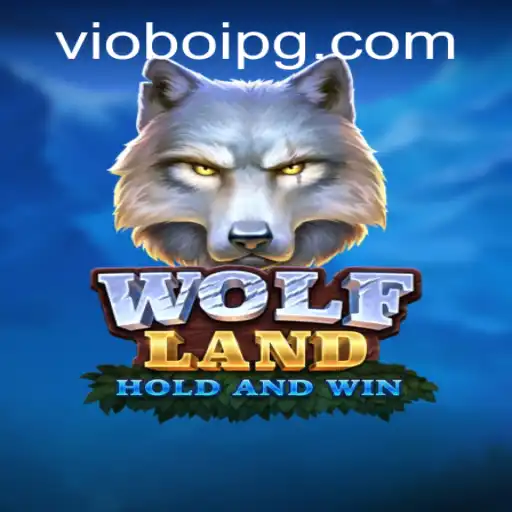 Descubra o Mundo de 'WolfLand': O Jogo de Estratégia Que Conquista